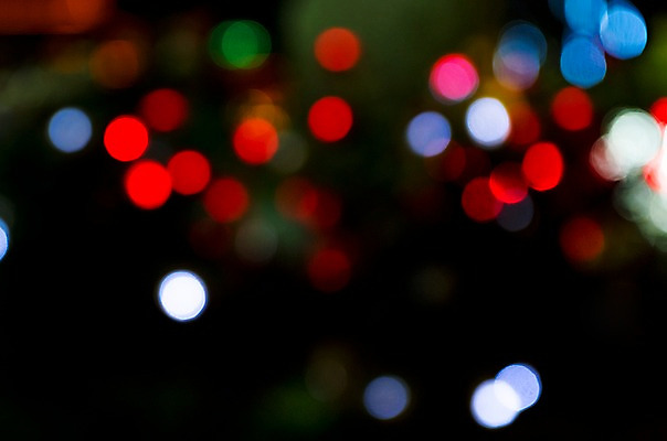 포토 JPG 백그라운드 조명 사람없음 야외 빛 야간 보케 감성 블러 국내포토 자연요소 컨셉 파일형식