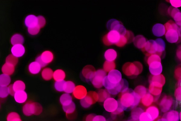 포토 JPG 백그라운드 조명 사람없음 야외 빛 야간 보케 감성 블러 국내포토 자연요소 컨셉 파일형식