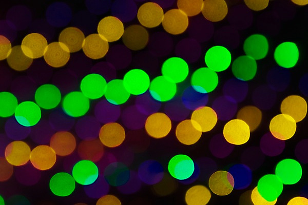 포토 JPG 백그라운드 조명 사람없음 야외 빛 원형 야간 보케 감성 블러 국내포토 자연요소 도형 컨셉 파일형식