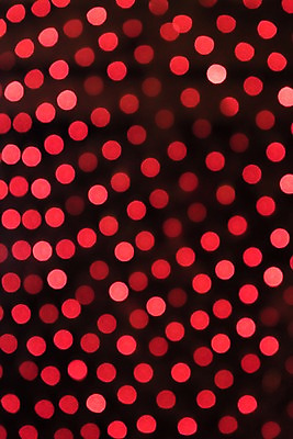 포토 JPG 백그라운드 조명 사람없음 야외 빛 원형 야간 보케 감성 블러 국내포토 자연요소 도형 컨셉 파일형식