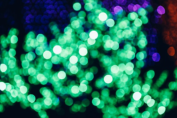 포토 JPG 백그라운드 조명 사람없음 야외 빛 야간 보케 감성 블러 국내포토 자연요소 컨셉 파일형식