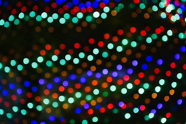 포토 JPG 백그라운드 조명 사람없음 야외 빛 원형 야간 보케 감성 블러 국내포토 자연요소 도형 컨셉 파일형식