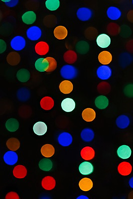 포토 JPG 백그라운드 조명 사람없음 야외 빛 원형 야간 보케 감성 블러 국내포토 자연요소 도형 컨셉 파일형식