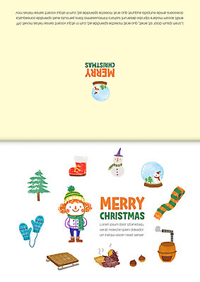 템플릿 어린이 크리스마스 겨울 카드템플릿 눈사람 크리스마스카드 한명 크리스마스트리 목도리 겨울음식 겨울간식 썰매 연말연시 군고구마 스노글로브 군밤 어그부츠 제철음식 손모아장갑 이미지템플릿 AI파일 1 잡화 계절 기념일 음식 장갑 디저트 카드_감사 부츠 사람 장식 밤_견과류 굽기 구이 제철 파일형식 벡터