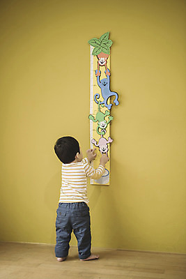 포토 JPG 전신 남자 실내 한명 서기 뒷모습 한국인 아기 키_신체 키재기 신장계 남자아기한명만 국내포토 1 뷰포인트 신체 모션 사람 동양인 내부 측정 남자한명만 남자아기만 파일형식