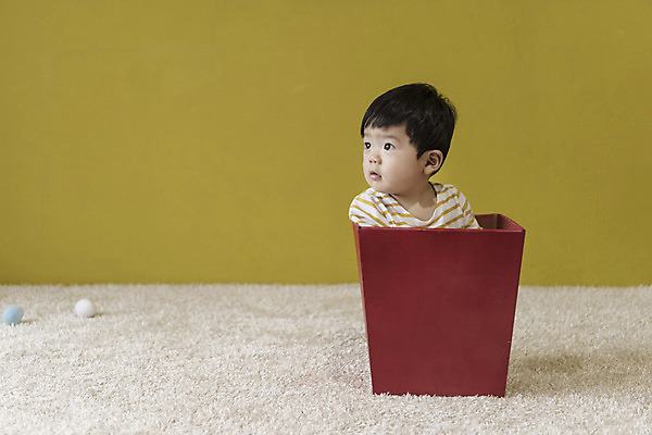 포토 JPG 응시 남자 크리스마스 실내 한명 앉기 상반신 옆모습 선물상자 한국인 아기 들어가기 남자아기한명만 국내포토 1 시선 기념일 뷰포인트 모션 선물 사람 동양인 내부 상자 남자한명만 남자아기만 파일형식