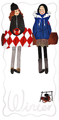 전신 PSD 여자 커피 겨울 일러스트 이야기 앉기 성인 두명 생활 캠핑 모닥불 통나무 겨울캠프 국내일러스트 나무 계절 음료 모션 불 레저 사람 파일형식