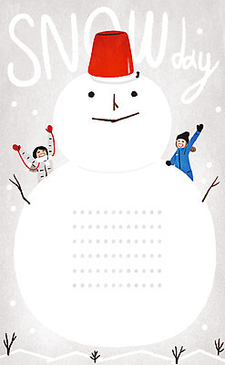 PSD 여자 겨울 일러스트 눈사람 프레임 웃음 상반신 성인 두명 생활 눈 편지지 프레임일러스트 국내일러스트 자연요소 계절 날씨 표정 사람 편지 파일형식