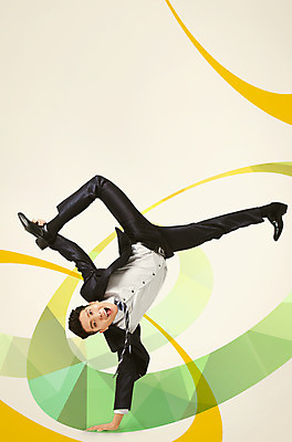 전신 PSD 편집이미지 남자 모션 넥타이 힙합 한명 정장 성인 앞모습 한국인 춤 직장인 비즈니스맨 성인남자한명만 칼검 리츠 이미지편집 직업 1 잡화 옷 음악 뷰포인트 비즈니스 문화예술 사람 동양인 한자 투자 남자한명만 성인남자만 파일형식