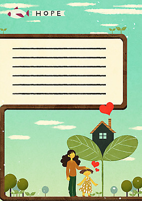 전신 PSD 나무 구름 여자 딸 일러스트 청소년 하늘 엄마 비행기 주택 프레임 서기 성인 두명 새싹 희망 하트 프레임일러스트 국내일러스트 자연요소 모양 식물 감정 가족 항공교통 모션 대중교통 사람 건물 파일형식