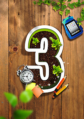 PSD 편집 편집이미지 책가방 3 사람없음 태블릿 새싹 흙 봄 자명종 3월 신학기 포스트잇 클립 아이비 지우개연필 이미지편집 식물 계절 시계 가방 전자제품 스마트기기 연필 알람 메모지 날짜 파일형식