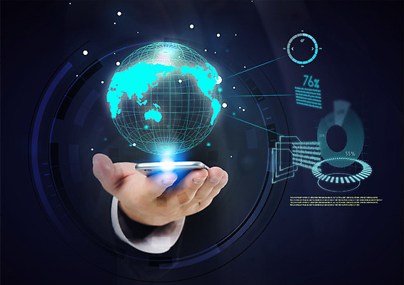 PSD 편집 편집이미지 손 세계지도 스마트라이프 신체부위 스마트폰 글로벌 지구본 디지털 스마트 터치스크린 이미지편집 라이프스타일 컨셉 지도 사람 핸드폰 스마트기기 세계 파일형식