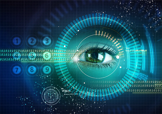 PSD 편집 편집이미지 스마트라이프 신체부위 숫자 지구본 디지털 눈 암호 눈동자 스마트 보안 홍채인식 이미지편집 자연요소 문자 라이프스타일 컨셉 날씨 안전 사람 눈_신체부위 생체인식기술 파일형식