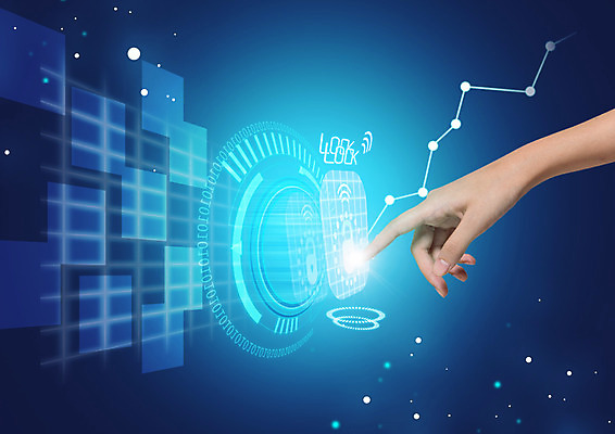 PSD 편집 편집이미지 손 신체부위 디지털 터치 스마트 보안 와이파이 꺾은선그래프 지문인식 이미지편집 컨셉 그래프 안전 사람 무선인터넷 생체인식기술 파일형식