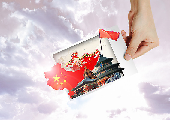 PSD 구름 편집 편집이미지 손 별 해외여행 지도 하늘 신체부위 관광지 중국 깃발 오성홍기 폴라로이드사진 중국건축 중국지도 이미지편집 자연요소 해외 아시아 여행 사람 동양건축 국기 폴라로이드 파일형식