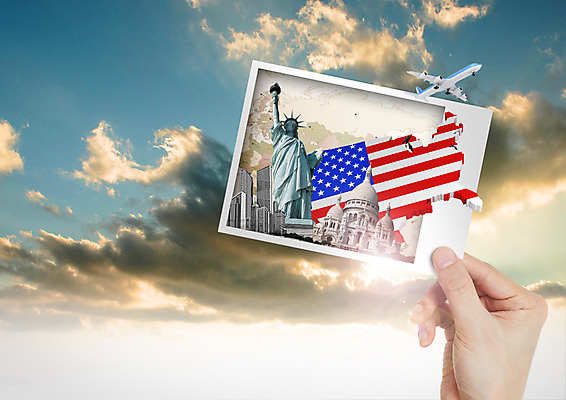 PSD 구름 편집 편집이미지 손 해외여행 지도 하늘 비행기 빌딩 신체부위 관광지 노을 미국 성조기 모스크 폴라로이드사진 미국지도 이미지편집 자연요소 해외 여행 북아메리카 항공교통 대중교통 사람 건물 국기 이슬람교 폴라로이드 파일형식