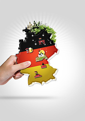 PSD 편집 편집이미지 건축물 손 해외여행 지도 맥주 독일 신체부위 관광지 동상 독일국기 이미지편집 해외 건축 유럽 여행 주류 사람 조형물 국기 기념물 파일형식