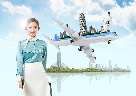 PSD 구름 편집 편집이미지 직업 여자 남자 어린이 여행 유니폼 가족 하늘 비행기 웃음 빌딩 20대 성인 세명 캐리어 한국인 승무원 피사의사탑 이미지편집 자연요소 옷 관계 항공교통 대중교통 표정 사람 동양인 청년 건물 여행가방 이탈리아 세계문화유산 파일형식