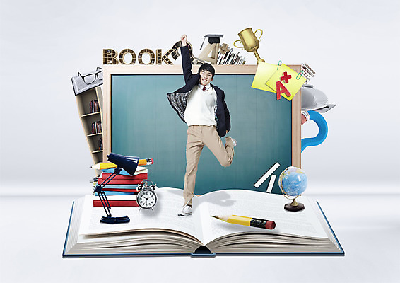 전신 PSD 편집 편집이미지 학생 교육 남자 교복 안경 학사모 청소년 책장 한명 서기 책 점프 한국인 자명종 물음표 스탠드 트로피 청소년교육 지우개연필 에이플러스 이미지편집 모자_잡화 1 기호 잡화 옷 시계 가구 졸업 모션 조명 사람 동양인 연필 알람 상_우승 점수 파일형식