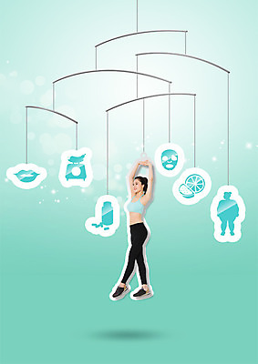 전신 PSD 편집 편집이미지 여자 다이어트 오렌지 저울 한명 서기 20대 성인 운동복 운동 뷰티 약 스트레칭 한국인 약병 탱크톱 비만 입술 모빌 마스크팩 의료성형뷰티 이미지편집 1 옷 상의 과일 의학 모션 건강 사람 동양인 청년 신체부위 아기용품 몸매 팩 병_담는 파일형식