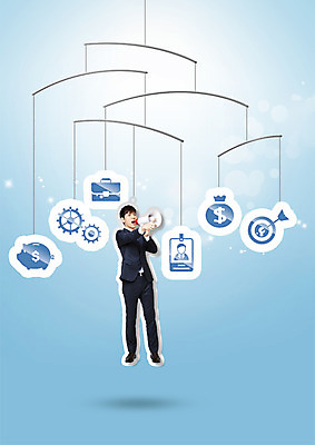 전신 PSD 편집 편집이미지 남자 서류가방 비즈니스 화살 한명 서기 20대 성인 금융 달러 확성기 외침 한국인 돼지저금통 가리킴 비즈니스맨 돈자루 과녁판 톱니바퀴 모빌 사원증 금융의날 이미지편집 1 돈 가방 모션 사람 동양인 손짓 청년 경제 소리 아기용품 저금통 직장인 파일형식 법정기념일