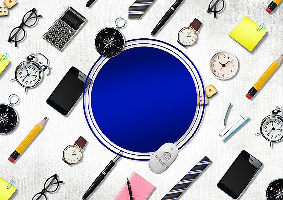 PSD 편집 편집이미지 안경 비즈니스 넥타이 사람없음 스마트폰 만년필 다이어리 계산기 자명종 마우스 나침반 손목시계 주사위 포스트잇 클립 지우개연필 이미지편집 펀칭기 잡화 시계 장신구 문구용품 핸드폰 스마트기기 연필 펜 컴퓨터용품 사무용품 장비 알람 메모지 파일형식