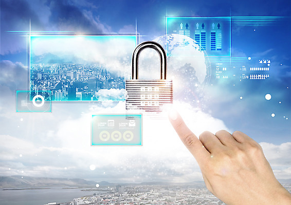 PSD 구름 편집 편집이미지 손 바다 하늘 그래프 신체부위 지구본 디지털 터치 도시 스마트 보안 번호자물쇠 이미지편집 자연요소 컨셉 자물쇠 안전 사람 파일형식