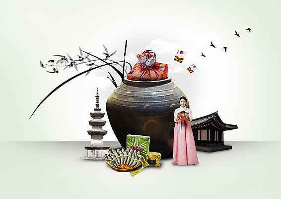 전신 PSD 편집이미지 한국전통 여자 한국건축 여러마리 조류 새해 한명 성인 30대 탑 한국인 항아리 한복 연 굴비 성인여자한명만 이미지편집 동물 1 전통 건축물 건축 다수 한국 어류 사람 동양인 장년 놀이용품 도자기 전통의상 여자한명만 성인여자만 파일형식