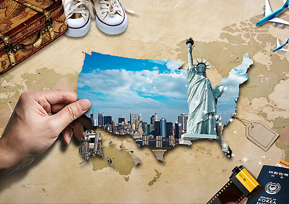 PSD 구름 편집 편집이미지 손 해외여행 세계지도 하늘 비행기 빌딩 신체부위 라벨 여행가방 도시 스니커즈 여권 자유의여신상 사진필름 미국지도 이미지편집 자연요소 해외 여행 운동화 지도 가방 항공교통 대중교통 프레임 사람 건물 세계 미국 세계문화유산 필름 파일형식