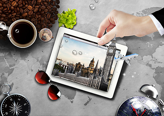 PSD 편집 편집이미지 손 화분 커피 음식 해외여행 세계지도 영국 신체부위 선글라스 지구본 원두 자명종 물방울 나침반 커피잔 유럽여행 빅벤 이미지편집 해외 유럽 안경 음료 시계 여행 지도 잔 사람 세계 알람 시계탑 런던 파일형식