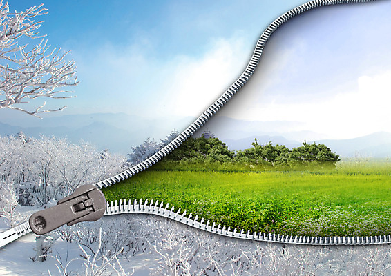 PSD 나무 구름 편집 편집이미지 겨울 자연 하늘 초원 사람없음 눈 지퍼 이미지편집 자연요소 식물 계절 날씨 생태계 파일형식