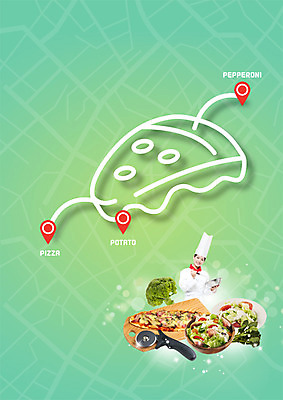 PSD 편집 편집이미지 접시 여자 도마 피자 요리사모자 요리 한명 상반신 20대 성인 요리사 샐러드 한국인 브로콜리 피자칼 믹싱볼 이미지편집 직업 모자_잡화 1 그릇 식기 음식 채소 주방용품 패스트푸드 서양음식 사람 동양인 청년 파일형식