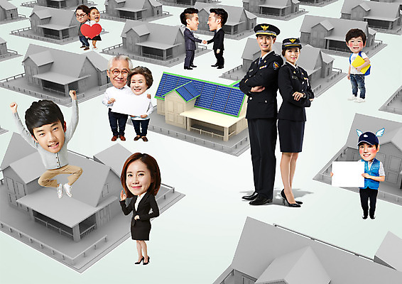 전신 PSD 편집 편집이미지 직업 배너 여자 남자 어린이 악수 주택 서기 여러명 20대 성인 10대 30대 팔짱 한국인 하트 경찰 60대 경찰복 이미지편집 모양 노년 다수 유니폼 모션 청소년 사람 동양인 손짓 청년 건물 장년 파일형식