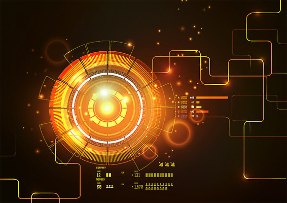 PSD 편집 편집이미지 그래프 사람없음 디지털 스마트 이미지편집 컨셉 파일형식