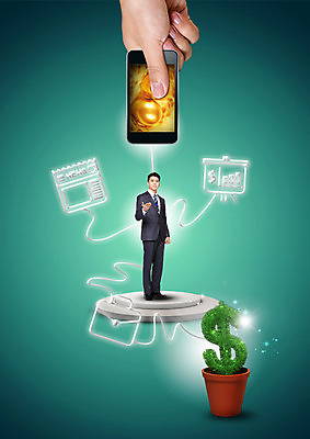 전신 PSD 편집 편집이미지 손 남자 화분 서류가방 비즈니스 안내 한명 서기 20대 성인 신체부위 금융 스마트폰 달러 한국인 비즈니스맨 뉴스 케이블선 이미지편집 1 돈 가방 모션 사람 동양인 청년 경제 핸드폰 스마트기기 전선 직장인 파일형식