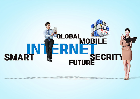 전신 PSD 서양인 편집 편집이미지 여자 남자 인터넷 비즈니스 모바일 미래 서기 안전 앉기 20대 성인 두명 30대 태블릿 글로벌 다이어리 한국인 비즈니스맨 비즈니스우먼 스마트 큐브 이미지편집 외국인 컨셉 모션 사람 동양인 청년 장년 전자제품 스마트기기 사무용품 직장인 파일형식