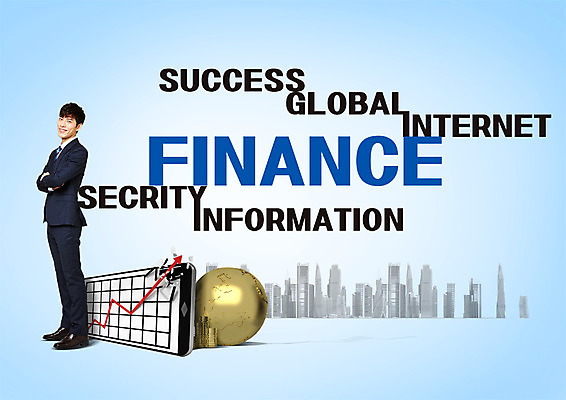 전신 PSD 편집 편집이미지 남자 화살표 인터넷 비즈니스 성공 그래프 한명 서기 빌딩 20대 성인 금융 스마트폰 글로벌 지구본 팔짱 한국인 비즈니스맨 이미지편집 1 컨셉 모션 사람 동양인 청년 건물 경제 핸드폰 스마트기기 직장인 파일형식