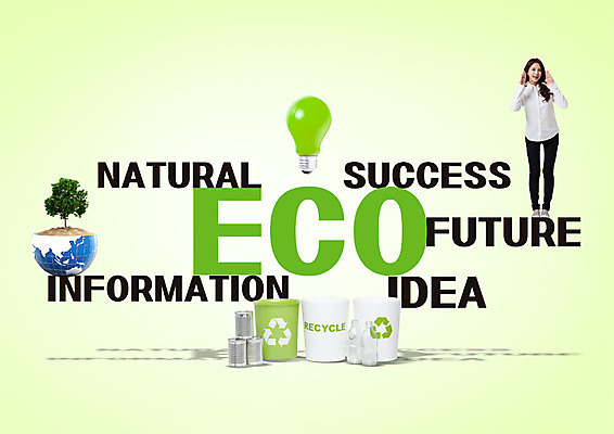 전신 PSD 나무 편집 편집이미지 여자 전구 성공 미래 아이디어 한명 서기 20대 성인 지구본 자연보호 그린캠페인 외침 재활용 한국인 캔 에코 빈병 분리수거함 그린슈머 이미지편집 식물 1 캠페인 컨셉 모션 자연 병_용기 사람 동양인 청년 환경 소리 보호 친환경 수거함 파일형식