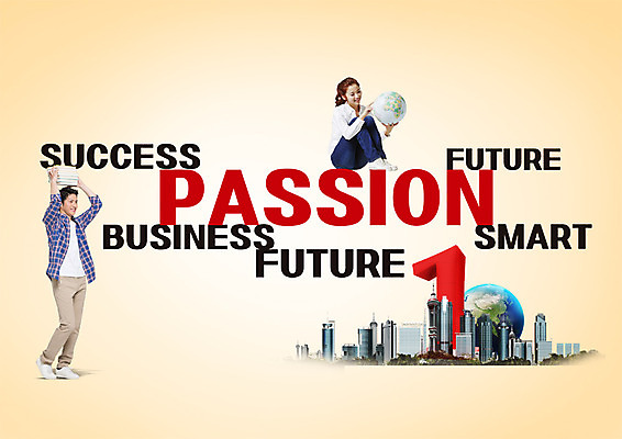 전신 PSD 편집 편집이미지 1 여자 교육 남자 대학생 성공 미래 서기 앉기 빌딩 20대 성인 두명 책 지구본 한국인 일본인 스마트 열정 이미지편집 외국인 학생 감정 컨셉 모션 사람 동양인 청년 건물 파일형식