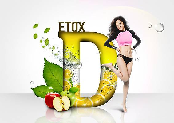 전신 PSD 편집 편집이미지 여자 다이어트 나뭇잎 한명 서기 웃음 20대 성인 운동 한국인 물방울 사과 레몬 레몬디톡스 의료성형뷰티 래쉬가드 이미지편집 1 수영복 잎 과일 모션 표정 건강 사람 동양인 청년 파일형식 디톡스