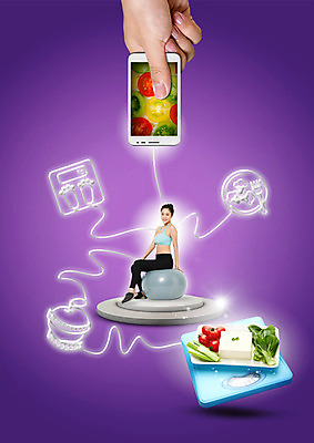 PSD 편집 편집이미지 손 여자 음식 포크 다이어트 방울토마토 줄자 한명 앉기 20대 성인 스마트폰 운동 한국인 짐볼 사과 체중계 두부 청경채 샐러리 케이블선 의료성형뷰티 이미지편집 1 식기 토마토 채소 과일 모션 자 건강 사람 동양인 청년 신체부위 핸드폰 스마트기기 전선 파일형식