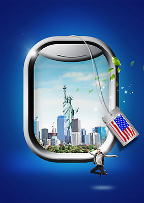 전신 PSD 서양인 구름 편집 편집이미지 남자 창문 하늘 나뭇잎 비행기 한명 빌딩 20대 성인 라벨 점프 미국 도시 성조기 자유의여신상 미국여행 이미지편집 자연요소 외국인 1 해외여행 잎 북아메리카 항공교통 모션 대중교통 프레임 사람 청년 건물 세계문화유산 국기 파일형식