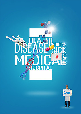 전신 PSD 편집 편집이미지 배너 남자 의학 주사기 한명 서기 성인 알약 한국인 의사 구급상자 60대 생명공학 염색체 십자 분자구조모형 이미지편집 1 노년 의료기기 모션 사람 동양인 약 모형 의료진 의료용품 분자구조 파일형식