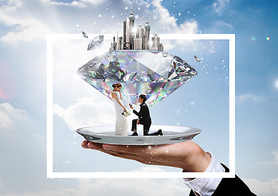 전신 PSD 구름 편집 편집이미지 접시 손 커플 여자 남자 부케 커플라이프 결혼 프로포즈 하늘 서기 빌딩 20대 성인 두명 옆모습 마주보기 한국인 무릎꿇기 다이아몬드 이미지편집 자연요소 라이프스타일 식기 뷰포인트 꽃다발 관계 모션 사람 동양인 이벤트 청년 건물 신체부위 보석 파일형식