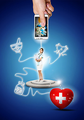 전신 PSD 편집 편집이미지 손 여자 의학 청진기 한명 서기 성인 스마트폰 알약 한국인 간호사 하트 약병 십자 막자사발 서류판 이미지편집 모양 1 의료기기 모션 사람 동양인 신체부위 핸드폰 스마트기기 약 사무용품 의료진 사발 병_담는 파일형식