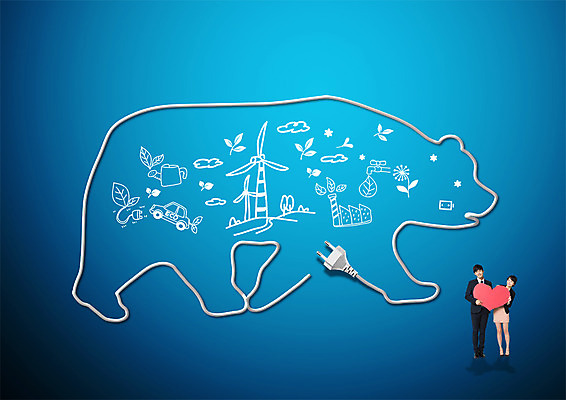 PSD 편집 편집이미지 여자 남자 꽃 곰 공장 자동차 성인 두명 파란색 자연보호 그린캠페인 물뿌리개 한국인 비즈니스맨 비즈니스우먼 풍력에너지 플러그 전기에너지 건전지 수도꼭지 동물모양 이미지편집 모양 식물 동물 육상교통 캠페인 컬러 비즈니스 포유류 공업 자연 사람 동양인 에너지 직장인 그린에너지 보호 파일형식