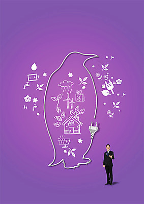 PSD 구름 편집 편집이미지 남자 나뭇잎 주택 한명 서기 성인 자연보호 그린캠페인 보라색 한국인 물방울 비즈니스맨 비 풍력에너지 플러그 전기에너지 건전지 수도꼭지 펭귄 동물모양 집열판 이미지편집 자연요소 모양 동물 1 캠페인 컬러 잎 비즈니스 모션 자연 조류 날씨 사람 동양인 건물 에너지 직장인 그린에너지 보호 태양에너지 파일형식