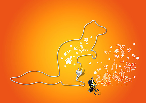 PSD 편집 편집이미지 남자 지구 전구 한명 성인 새싹 자연보호 그린캠페인 자전거 주황색 한국인 비즈니스맨 그린에너지 풍력에너지 플러그 전기에너지 다람쥐 태양에너지 동물모양 집모양 이미지편집 모양 식물 동물 1 캠페인 컬러 비즈니스 자연 사람 동양인 바이크 에너지 직장인 보호 설치류 파일형식