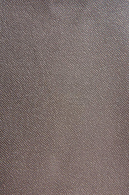 포토 JPG 백그라운드 재질 근접촬영 사람없음 직물 가죽 질감 국내포토 뷰포인트 파일형식