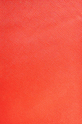 포토 JPG 백그라운드 재질 근접촬영 사람없음 주황색 직물 가죽 질감 국내포토 뷰포인트 컬러 파일형식